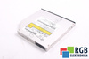 GSA-T50N IBM LGE-DMGSA-T52D DVD ROM