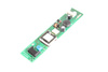 PD-IN121200 POWERTIP LINV-S13