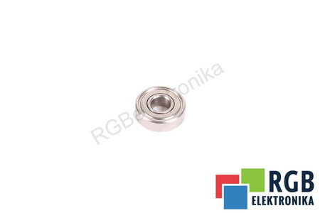 SR3-2ZW15 EZO 4.76X12.7X3.96 LOŽISKO