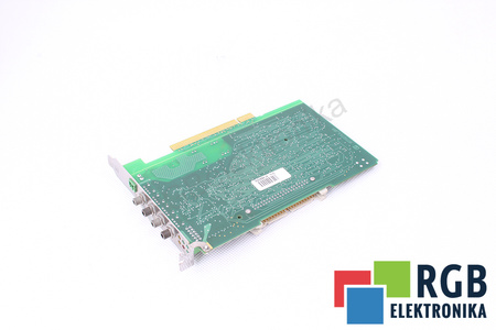 9772711_03 PHOENIX CONTACT IBS PCI SC/RI-LK