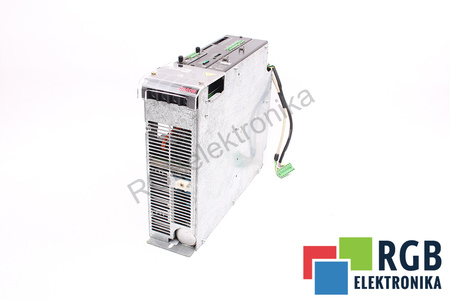 SM17/35-TA BOSCH 055129-111