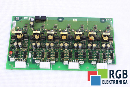 130B6016DT/7 DANFOSS PRO 178B8233