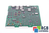 2248949 GE YOKOGAWA MEDICAL SYSTEMS GEYMS DOPC3 ASSY PRO LOGIQ 400 PRO SERIES