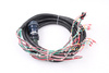 A660-8008-T953 FANUC 4.5M SIGNÁLNÍ KABEL