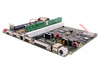 P5MB3/4 B&R AUTOMATION CS0150100782-01 PRO IPC5000