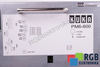 PM6-600 KUKA 100323