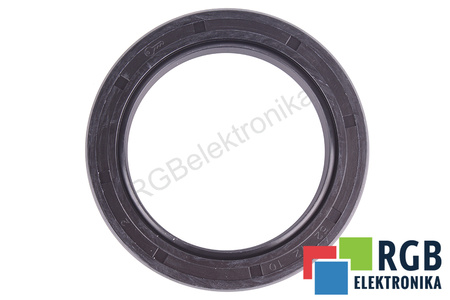 52X72X10 ANS OS-A11 NBR TĚSNĚNÍ