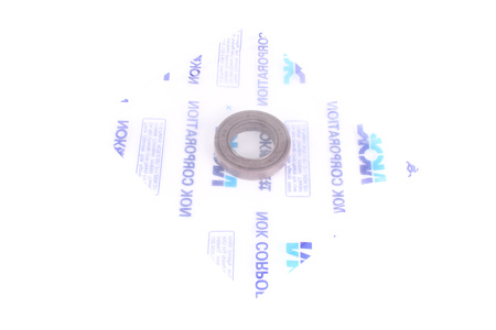 24X40X9MM NOK BZ1093E TĚSNĚNÍ