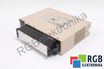 C200H-OD21A OMRON OUTPUT UNIT 24VDC 1A/POINT 4A/UNIT OD21A