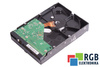 WD1600AAJB-22WRA0 WESTERN DIGITAL WD1600AAJB