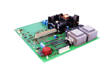 08W28 BOSCH REXROTH 1070081792-104 080308-1017 PRO PST6250.333L