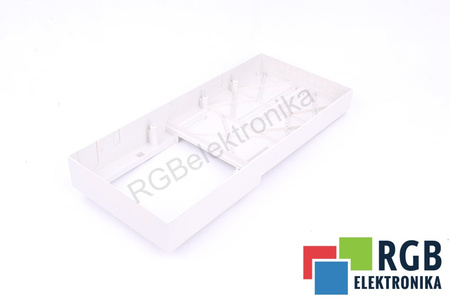 169D1102 SCHNEIDER ELECTRIC IP20D 1016009159 PRO UM-S MODULÁRNÍ RÁM
