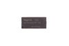 H57V2562GTR-75C HYNIX