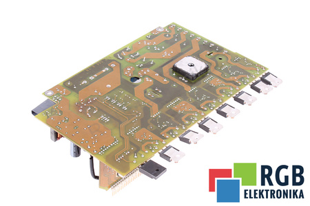 8224900.1F SEW EURODRIVE 8120668.18