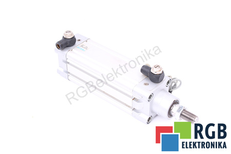 DNC-50-100-PPV-A FESTO