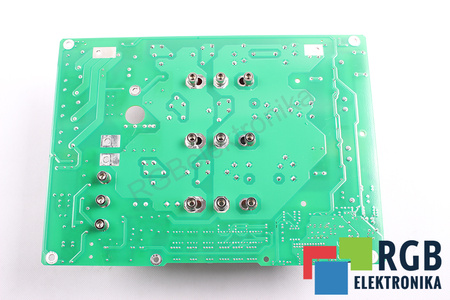 172673113VCB2 LUST PRO CDA34.072.D1.3. H10