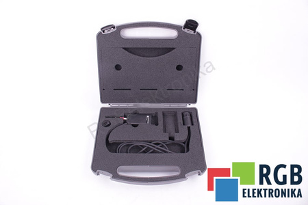 MT12B HEIDENHAIN INCREMENTAL LENGTH GAUGES