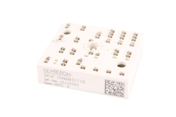 20NAB12IT45 SEMIKRON