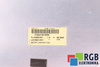 LQ190E1LW01 SHARP 19" LCD DISPLEJ