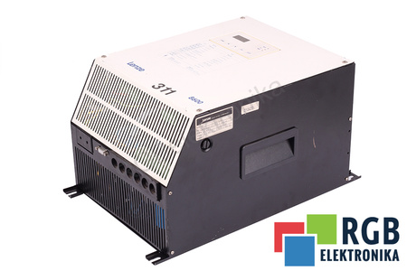 8604_E.2C.20 LENZE 8600 8604E.2C.20