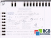 6AV6642-0BA01-1AX1 SIEMENS SIMATIC TP177B