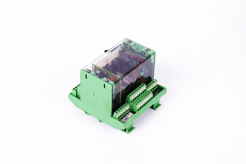 VS25/4R LEUZE TYP UM