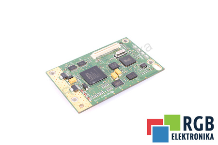 D24330301A STAUBLI D83163301