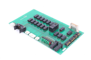 FH1057C0 FUJI ELECTRIC