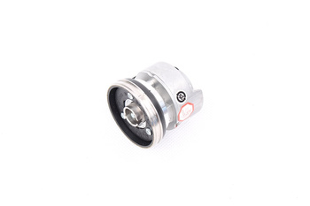 SRS50-HZA0-S36 SICK ENKODÉR