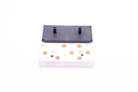SKIIP82AC12T1 SEMIKRON
