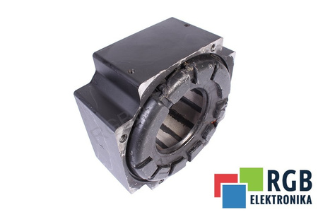 P80B22450RDX2A KAWASAKI STATOR