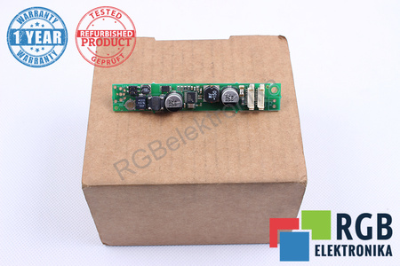 INVERTOR E362151