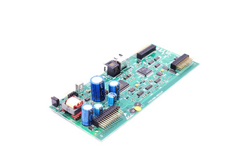 E93DA000-0B531MP KUKA 93DA STEU PRO KSD1-48, 13169148