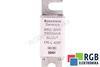 POJISTKA 170L4237 BUSSMANN 200A, 660V