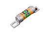 POJISTKA 35ET BRUSH BS88:4 660VAC