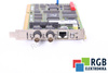 1784-KTCX15B ALLEN BRADLEY