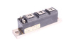 TT46N1200KOC AEG POWERBLOCK 45A, 1200V