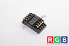 G6B-4BND OMRON