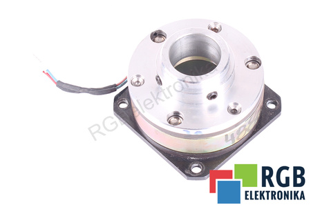 8662107E14 BINDER BRZDA