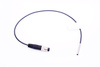 BES00M5 BALLUFF BES 516-3044-G-E4-C-S49-00,3