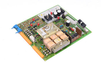 6RB2000-0GB01 SIEMENS 447700.9061.01 SIMODRIVE 6RB20