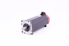 A06B-0157-B075#7075 FANUC A40/2000