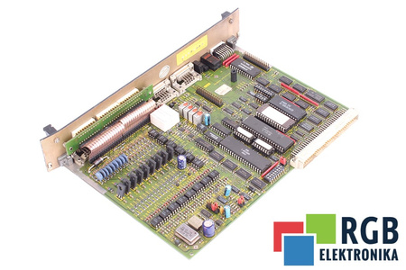 SX-1/22/1/0(FB-1/2X) ELAU NA NÁHRADNÍ DÍLY