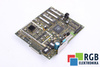 LPVAP920SMD9 UNIPO PRO 2TT1205CAN03C
