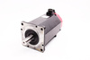 A06B-0148-B075#7075 FANUC A22/3000