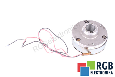 FMR063-04-60-RBK-01 FERROCONTROL BRZDA