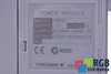 PW482-10 YOKOGAWA STYLE S2