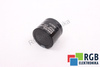 KONDENZÁTOR B43504C-9227-M2 EPCOS 220UF, 400VDC