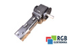 ED706UMPM140 STOBER