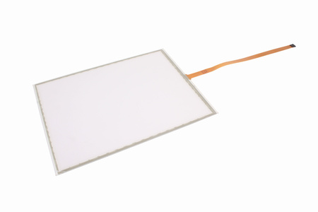 TP-3850S1 333X249MM 5PIN 2.25MM DOTYK NÁHRADA